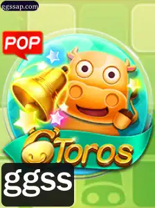 6Toros: Desvendando o Fascinante Mundo de Estratégias e Desafios