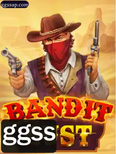 Explorando BanditBust: Aventura e Estratégia no Mundo dos Jogos de Tabuleiro