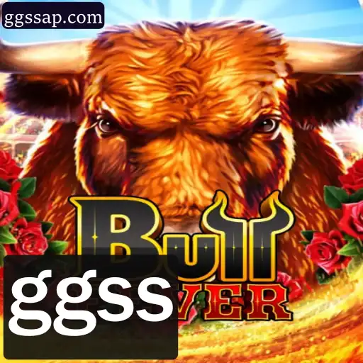 Descubra BullFever: Um Novo Jogo Que Unifica Estratégia e Aventura