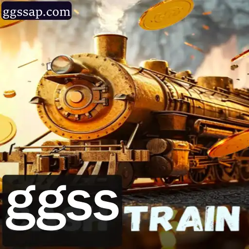 CashTrain: Um Mergulho no Mundo do Entretenimento Estratégico