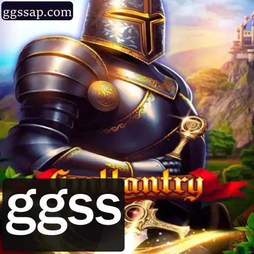 Desvendando Gallantry: Um Mergulho Nas Regras e Dinâmicas do Jogo