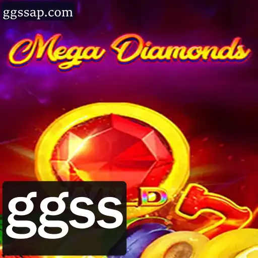 Descubra o Mundo do MegaDiamond: Um Jogo Envolvente e Estratégico