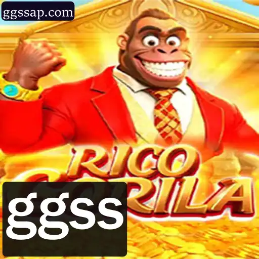 RicoGorila: Descubra o Mundo Aventureiro deste Jogo Inovador