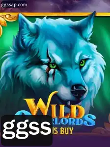 Explorando o Fascinante Mundo de WildOverlordsBonusBuy
