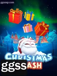 Descubra ChristmasCrash: O Jogo que Promete Agitar suas Festas de Fim de Ano