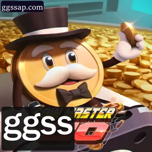 Descubra CoinMasterGO: O Jogo de Estratégia e Aventura