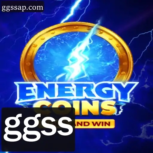 Descubra EnergyCoins: O Fascinante Mundo dos Jogos de Estratégia Baseados em Criptomoedas