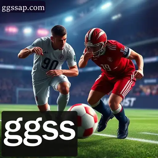 Esportes virtuais