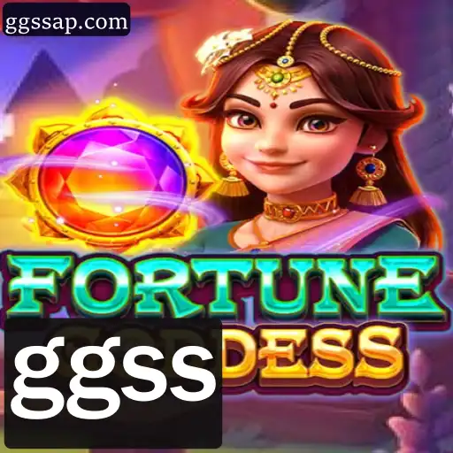 Descubra as Aventuras e Desafios do Jogo FORTUNEGODDESS