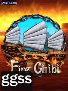Descubra FireChibi: O Jogo que Está Dominando as Telas
