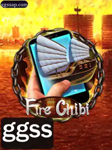 Descubra o Mundo de FireChibiM: Uma Aventura Inovadora no Universo dos Games