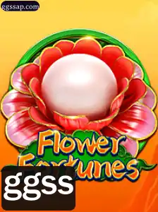 Explorando o Universo de FlowerFortunes: O Jogo que Une Estratégia e Sorte