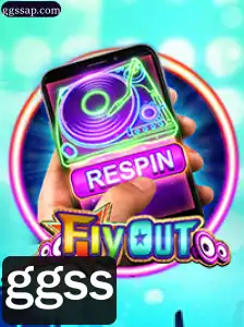 FlyOut: O Fascinante Mundo do Jogo de Aventura e Estratégia