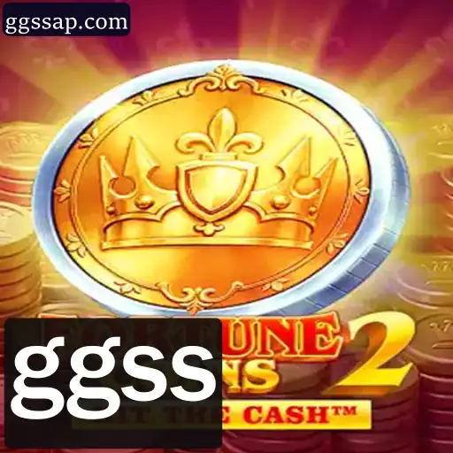 FortuneCoins2: Descubra o Fascinante Mundo do Novo Jogo de Aventura