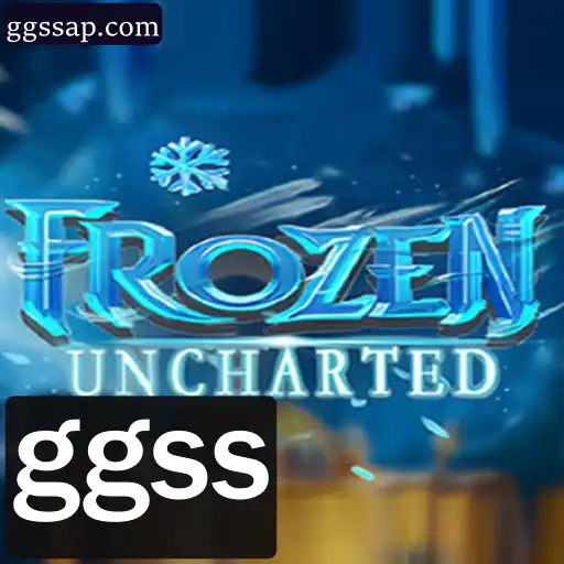 Explorando o Mundo de FrozenUncharted: O Jogo que Redefine Aventuras