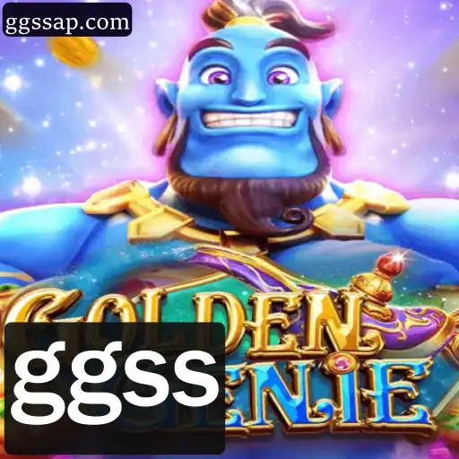GOLDENGENIE: Redefinindo Competitividade nos Jogos
