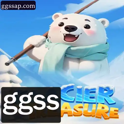 Explorando o Universo de GlacierTreasure: Uma Aventura Congelante