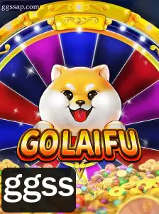 GoLaiFu: Um Mergulho no Mundo Inovador do Jogo