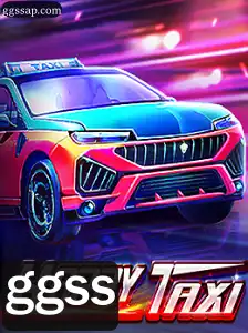 Explorando o Jogo HappyTaxi: Dinâmica, Regras e Dicas de Jogabilidade