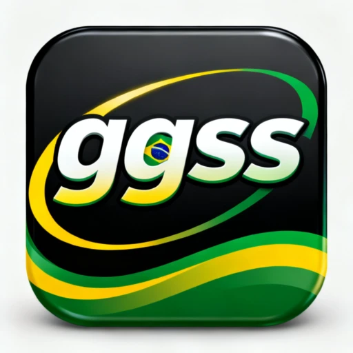 ggss Logo