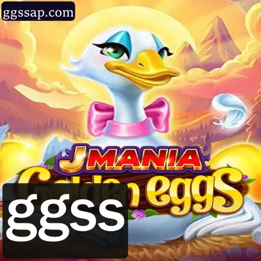 Descubra o Fascinante Mundo de JManiaGoldenEggs: Um Jogo de Estratégia e Diversão