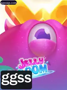 Explorando o Universo de JellyBoom: Um Mergulho nas Regras e Desafios