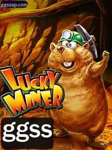 Explorando o Mundo de LuckyMiner: Jogo de Estratégia e Suspense