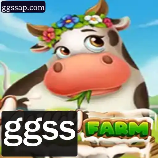 Explore o Mundo Encantado de MilkyFarm: Um Jogo de Estratégia e Aventura