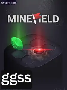 Descubra MineField: O Jogo de Estratégia e Aventura Intensa