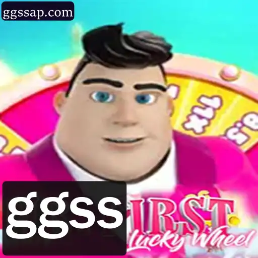 Descubra MrFirstLuckyWheel: O Jogo de Aventura e Sorte