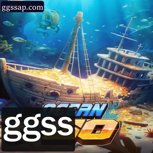 OceanGO: Descobrindo o Mundo dos Mares com GGSS
