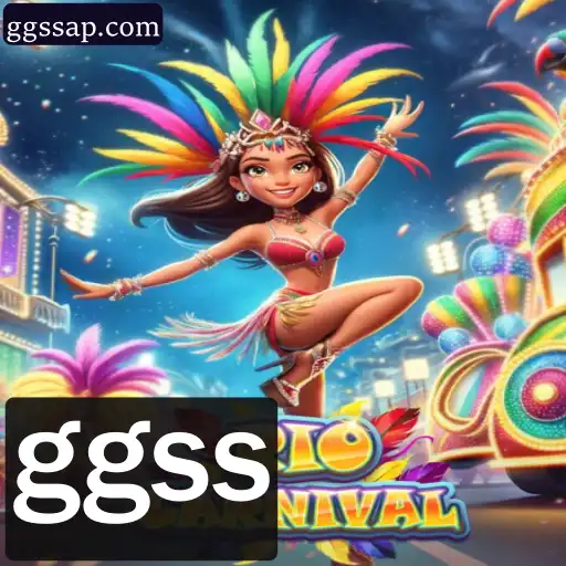 Descubra o Mundo Vibrante de RioCarnival: O Jogo que Está Transformando as Noites de Festa