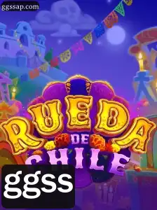 Explorando o Mundo de RuedaDeChile: Um Jogo Fascinante