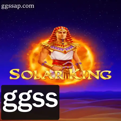 Descubra o Universo de SolarKing: O Jogo que Conquista o Futuro