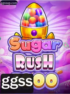 Explorando o Mundo de SugarRush1000: Uma Jornada Doce e Desafiadora