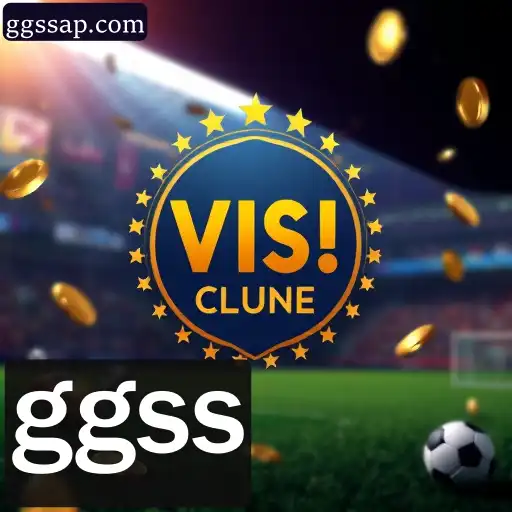 VIP Clube