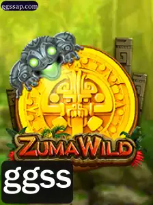 Descubra o Envolvente Mundo de ZumaWild: Regras e Estratégias